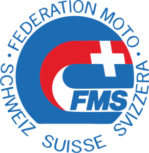 FMS