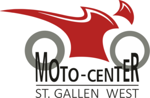 Moto-Center