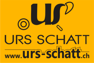 Urs_Schatt