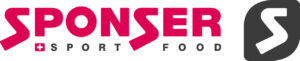 Sponser_Sport_Food_Logo[1]