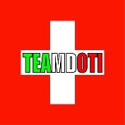 teamdoti.ch