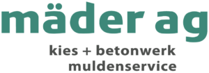 maederag_logo